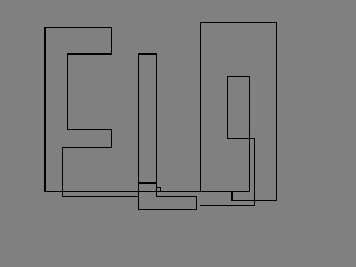 bskecth (2013-01-24 05:50:05)