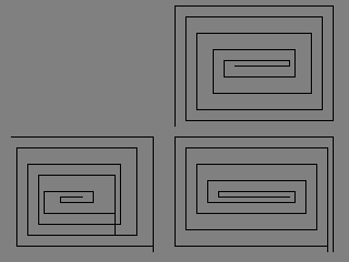 bskecth (2013-01-24 12:20:05)