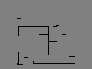 bskecth (2013-01-24 12:20:06)