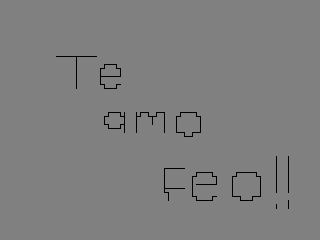 bskecth (2013-01-24 12:50:04)