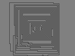 bskecth (2013-01-24 14:30:04)