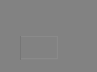 bskecth (2013-01-24 21:50:05)