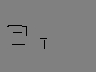 bskecth (2013-01-25 01:00:04)