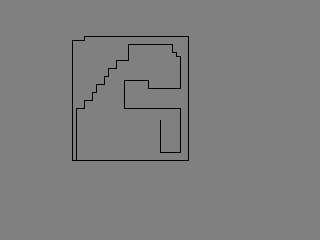 bskecth (2013-01-25 07:10:05)