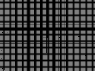 bskecth (2013-01-25 07:40:05)