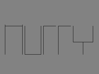 bskecth (2013-01-25 10:50:04)