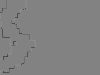 bskecth (2013-01-25 12:20:06)
