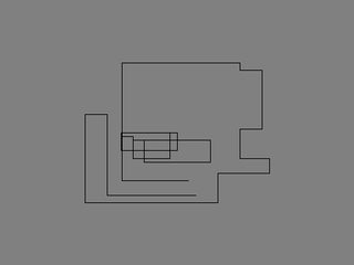 bskecth (2013-01-25 16:10:04)