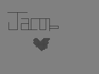 bskecth (2013-01-25 23:40:04)