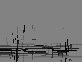 bskecth (2013-01-26 01:30:05)