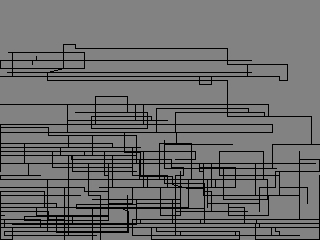 bskecth (2013-01-26 01:30:05)