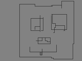 bskecth (2013-01-26 02:50:04)