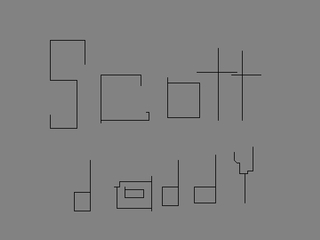 bskecth (2013-01-26 03:30:04)
