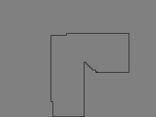 bskecth (2013-01-26 06:10:04)