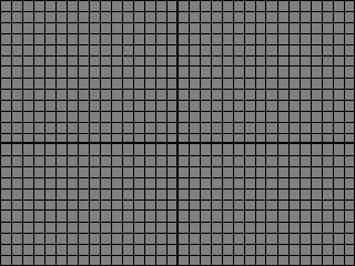 bskecth (2013-01-26 07:20:05)