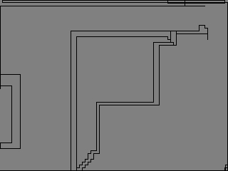 bskecth (2013-01-26 08:00:05)