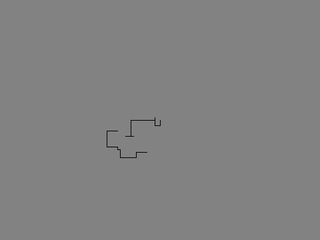 bskecth (2013-01-26 09:40:05)