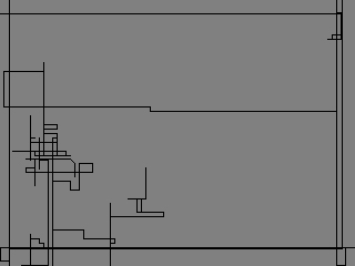 bskecth (2013-01-26 12:30:04)