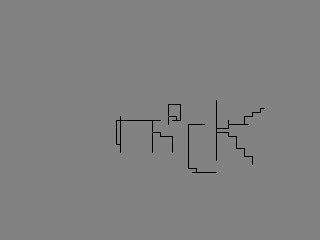 bskecth (2013-01-26 14:40:05)