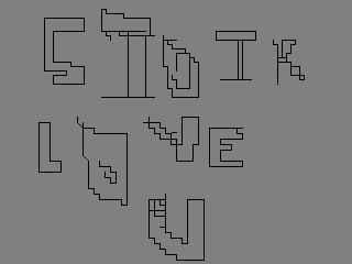 bskecth (2013-01-26 18:00:04)