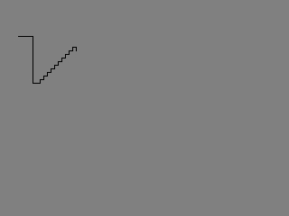 bskecth (2013-01-27 00:00:04)
