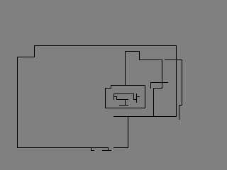 bskecth (2013-01-27 01:20:04)