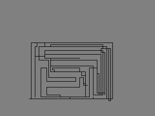 bskecth (2013-01-27 01:40:05)