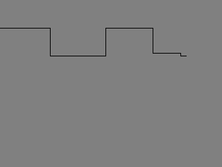bskecth (2013-01-27 02:40:04)