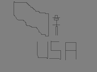 bskecth (2013-01-27 04:10:04)