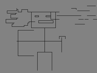 bskecth (2013-01-27 06:20:06)