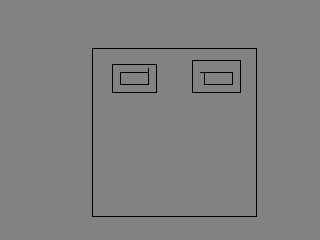 bskecth (2013-01-27 06:30:05)