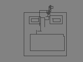 bskecth (2013-01-27 06:30:05)
