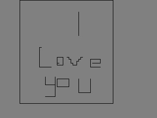 bskecth (2013-01-27 06:40:05)