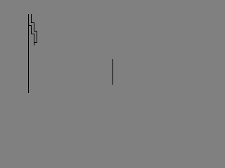bskecth (2013-01-27 07:40:05)