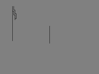 bskecth (2013-01-27 07:40:05)