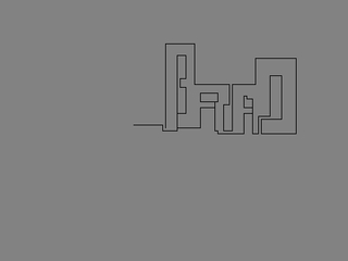 bskecth (2013-01-27 10:00:04)