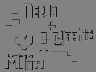 bskecth (2013-01-27 11:00:04)