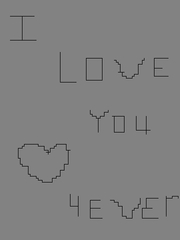 bskecth (2013-01-27 11:30:04)