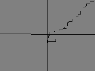 bskecth (2013-01-27 11:40:05)