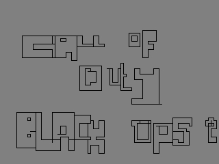 bskecth (2013-01-27 13:40:04)