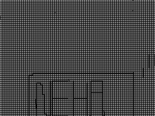 bskecth (2013-01-27 16:10:06)