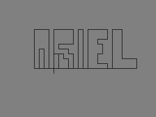 bskecth (2013-01-27 18:40:04)