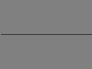 bskecth (2013-01-28 03:40:04)