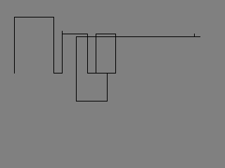 bskecth (2013-01-28 06:20:05)