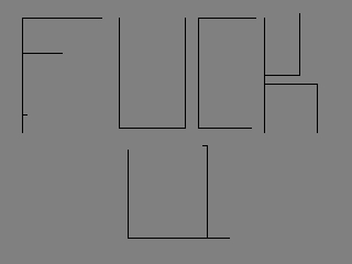 bskecth (2013-01-28 07:50:05)