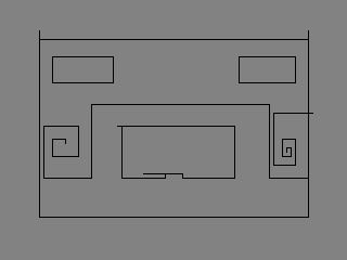 bskecth (2013-01-28 07:50:05)