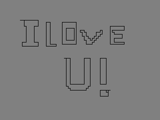 bskecth (2013-01-28 10:00:04)
