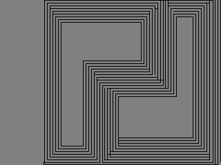 bskecth (2013-01-28 10:30:05)