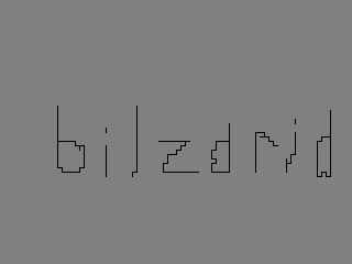 bskecth (2013-01-28 10:50:05)