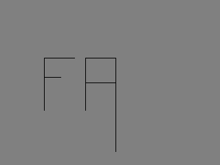 bskecth (2013-01-28 14:40:05)